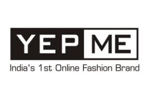 Online company Yepme plans 400 offline stores