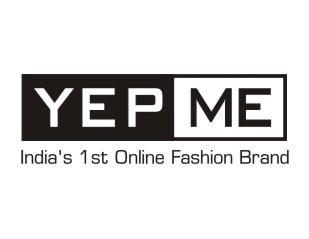You are currently viewing Online company Yepme plans 400 offline stores