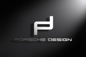 Porsche Design opens new outlet at Hyderabad airport