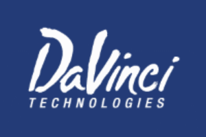 DaVinci Technologies announces new Type II Wallcover