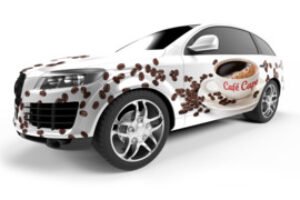 Avery Dennison introduces MPI 1105 Supercast film and overlaminates