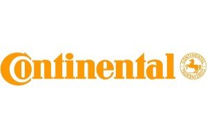 Continental India opens new outlet in Secunderabad