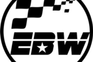 New EBW outlets at HPCL and IOC premises across India