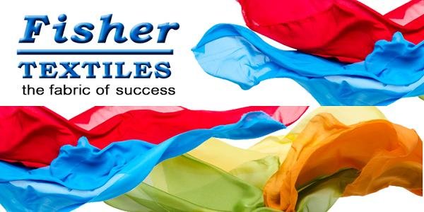 You are currently viewing Fisher Textiles releases new DD1481 Poplin fabric for direct dye sub printing