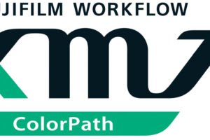 FUJIFILM at drupa 2016 unveils new workflow solutions