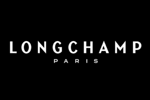 French luxury label Longchamp to debut in India at New Delhi