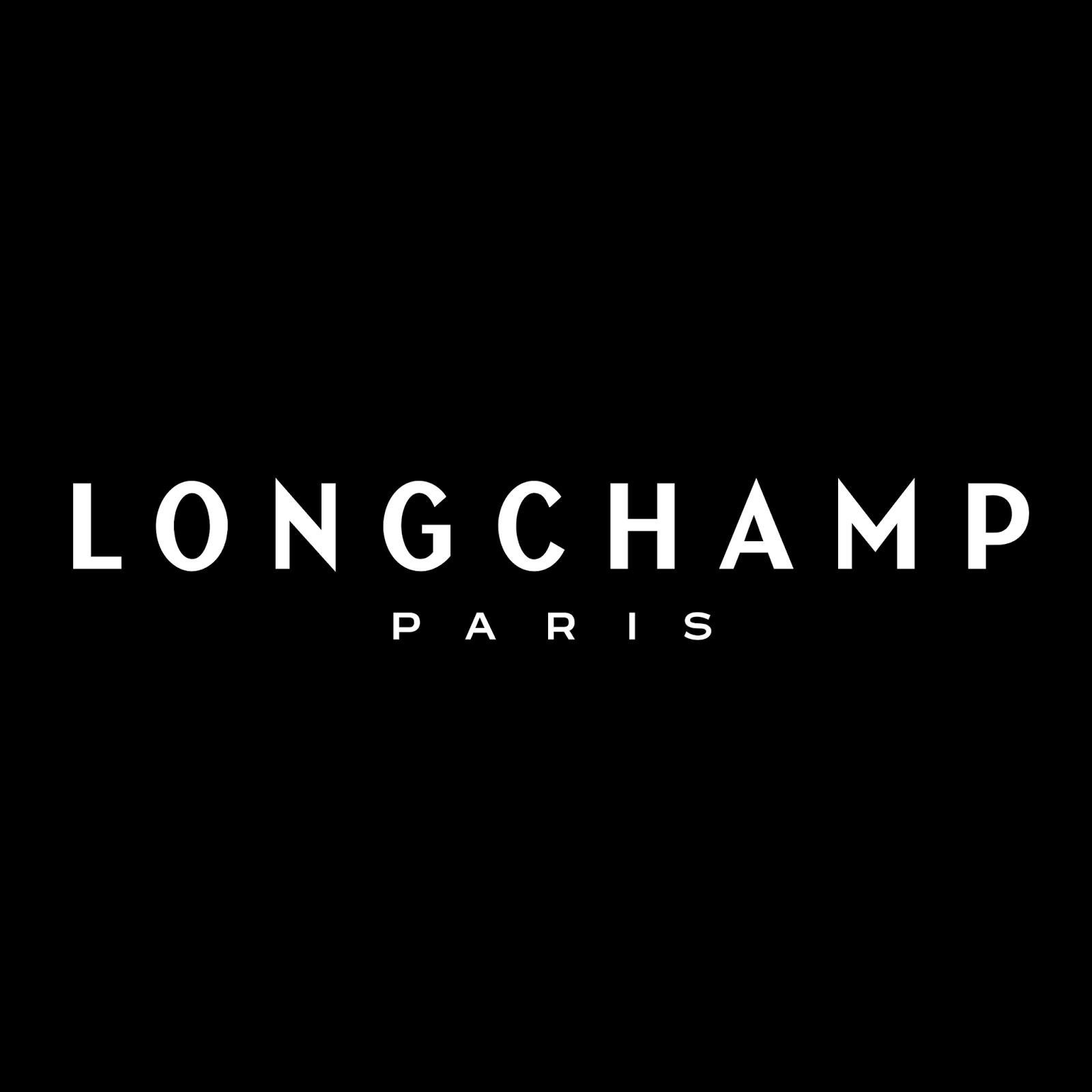 You are currently viewing French luxury label Longchamp to debut in India at New Delhi