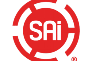 SA International announces EnRoute to enhance CNC routing capabilities