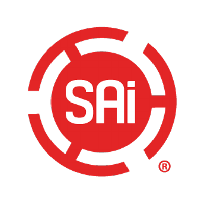 You are currently viewing SA International announces EnRoute to enhance CNC routing capabilities