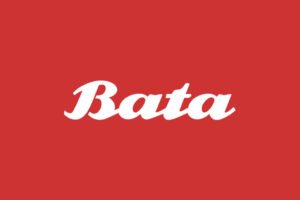 Bata opens largest flagship store in south Indian market
