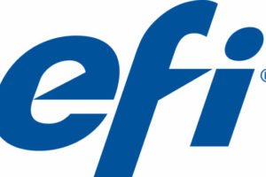 EFI acquires Optitex for digital transformation in textile printing