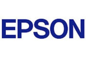 EPSON to acquire Italian textile printer manufacturer Robustelli