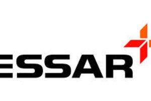 Essar Oil plans to double petrol pumps by next 18 months