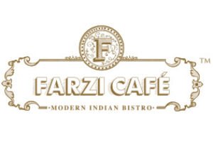 Massive Restaurants gets set for fifth Farzi Café in Bengaluru