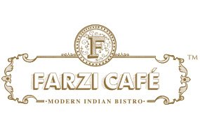 You are currently viewing Massive Restaurants gets set for fifth Farzi Café in Bengaluru