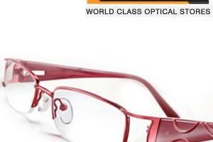 Titan Eyeplus opens new flagship outlet in TN