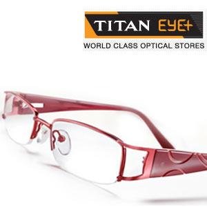 You are currently viewing Titan Eyeplus opens new flagship outlet in TN