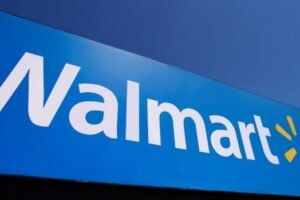 Walmart India to open 70 cash & carry stores by 2020