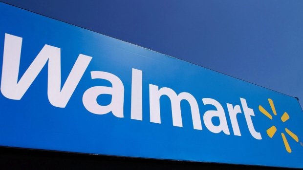 You are currently viewing Walmart India to open 70 cash & carry stores by 2020