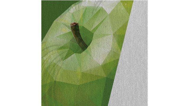 You are currently viewing New InVinci PVC-free polyester canvas released