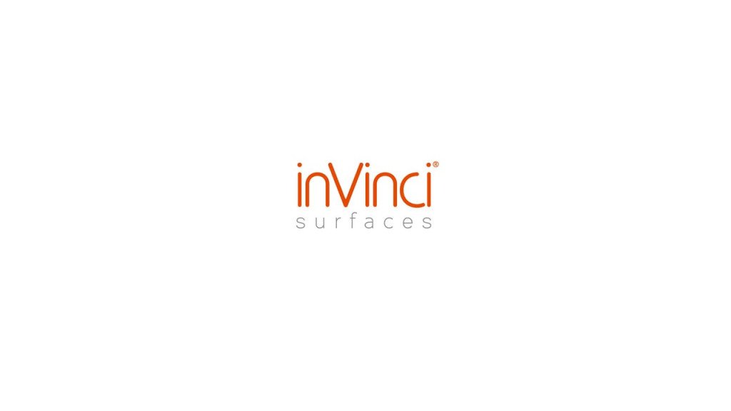 inVinci surfaces.572208584165b