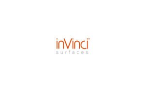 InVinci Surfaces releases new PVC-free canvas