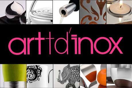 You are currently viewing Jindal Lifestyle to expand retail store chain