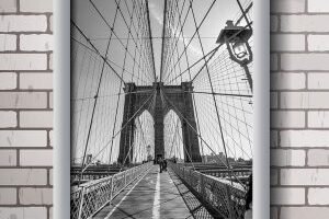 SII Printek launches new RC1536 printhead