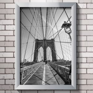 You are currently viewing SII Printek launches new RC1536 printhead