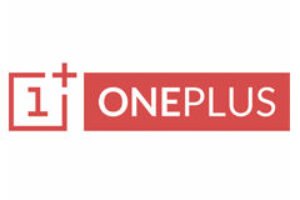 OnePlus opens exclusive service outlet in Bengaluru