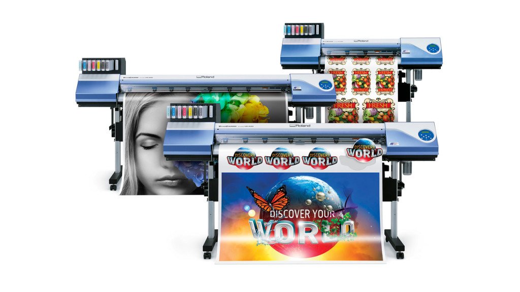 roland versacammvsi series 540 11185775