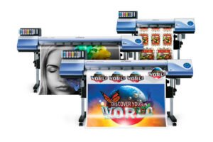 Roland DGA lowers price of VersaCAMM VSi Series