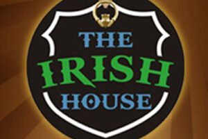 The Irish House opens in Bengaluru
