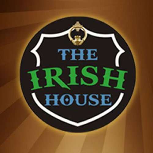 You are currently viewing The Irish House opens in Bengaluru