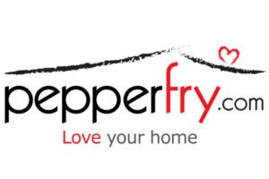 Home decor startup Pepperfry launches experience store in Hyderabad