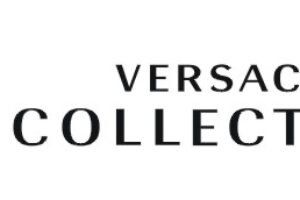 Versace Collection to set up first retail store in India by year-end