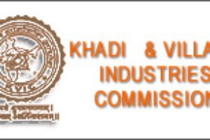 KVIC opens its first retail outlet in Vizag airport