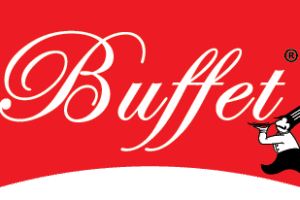 Amalgam Frozen Foods to set up Buffet stores in major cities