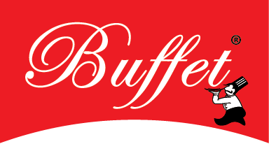 You are currently viewing Amalgam Frozen Foods to set up Buffet stores in major cities
