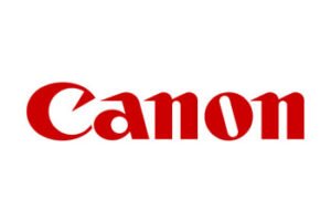 Canon introduces four new printing materials