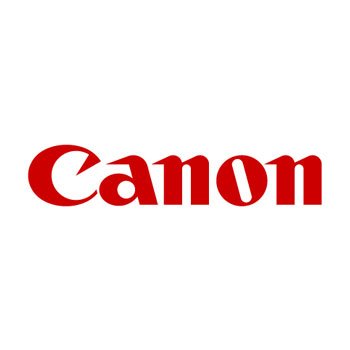 You are currently viewing Canon introduces four new printing materials