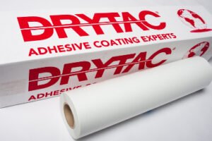 Drytac announces enhanced Emerytex textured laminating film