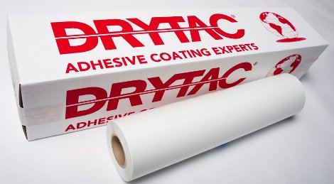 Read more about the article Drytac announces enhanced Emerytex textured laminating film