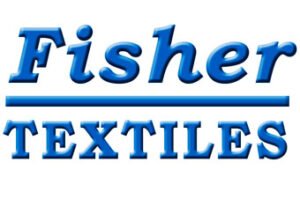 Fisher Textiles releases GF 4395 semi-glossy canvas