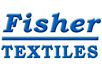 You are currently viewing Fisher Textiles releases GF 4395 semi-glossy canvas