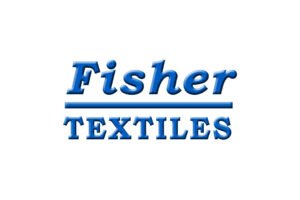 Fisher Textile adds new semi-glossy artist print canvas to its portfolio