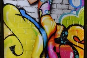 Ultraflex Systems releases Illumi-Pro UV backlit film