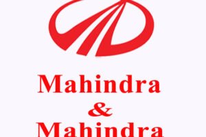 M&M chooses TVS & Sons for Chennai dealership outlet expansion