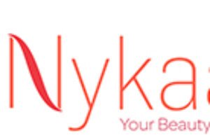 Nykaa set to open 30 physical stores by 2020