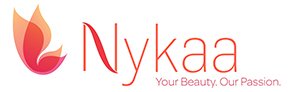 You are currently viewing Nykaa set to open 30 physical stores by 2020